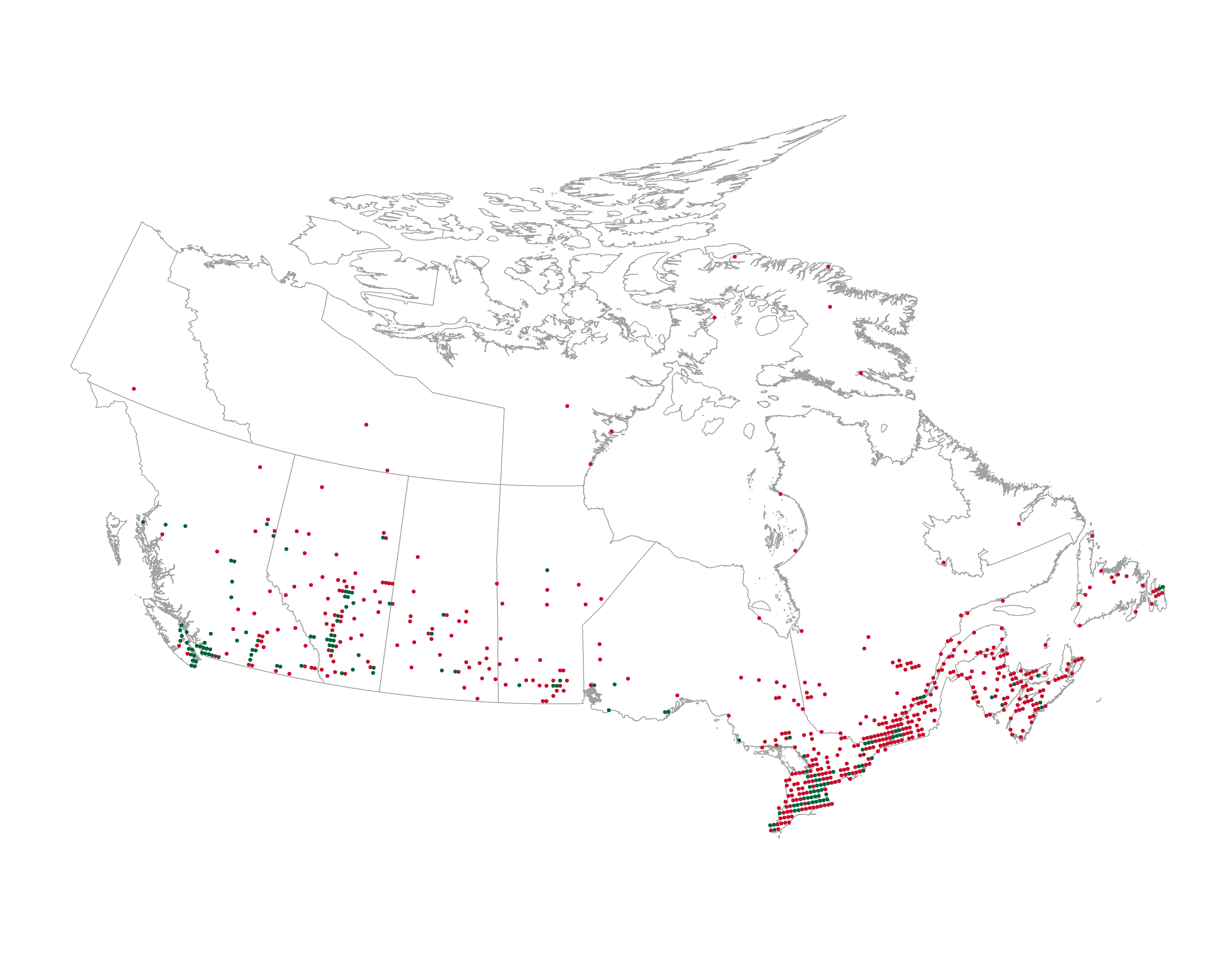 canada_coffee_shop_final